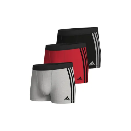 Adidas Men Underpants