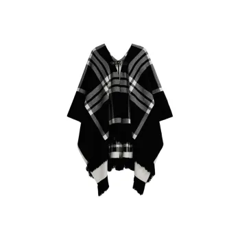 YUZHAOLIN Shawls Women's