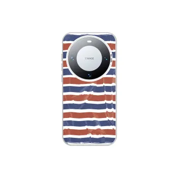 YADIQI Phone Cases