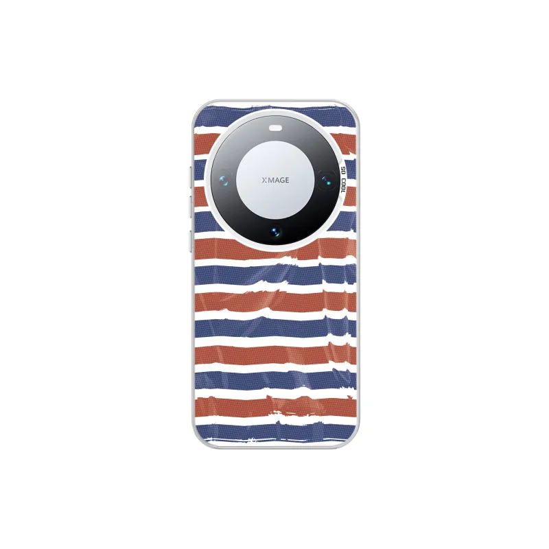 YADIQI Phone Cases-0