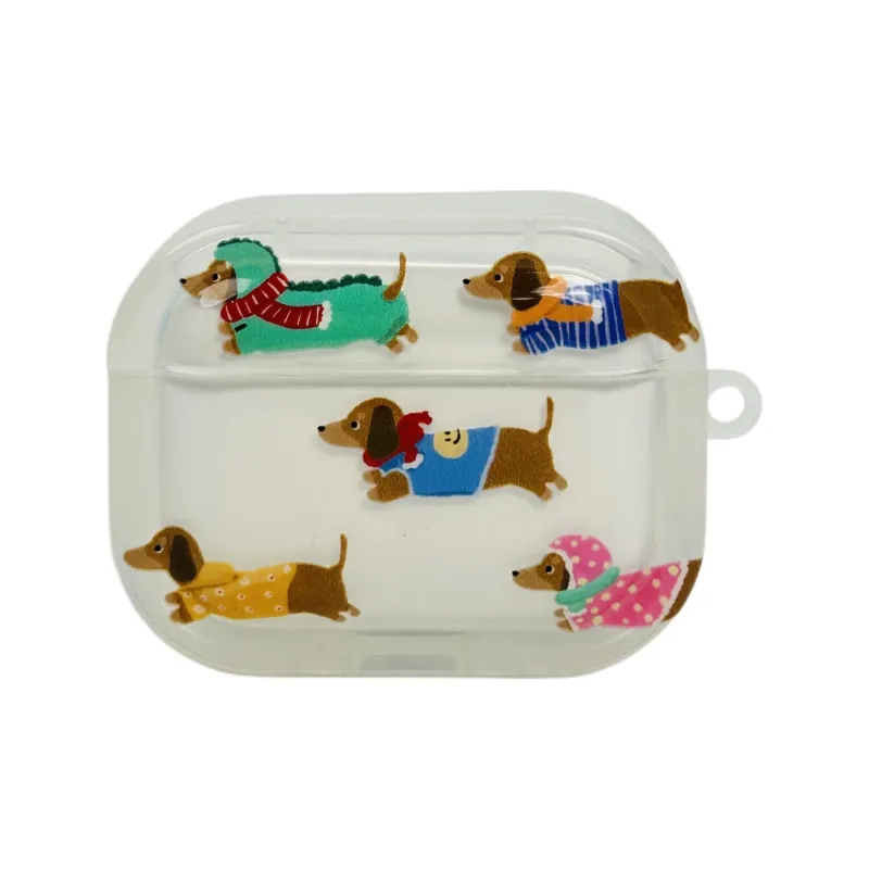 Wei Xin Headphone Cases-4