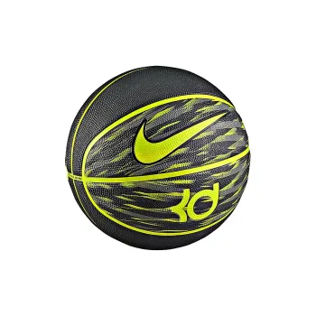 Nike Basketball