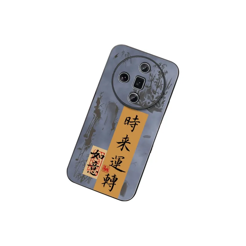 DAHUAXIAN Phone Cases-14