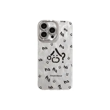 XIANGRIKE Phone Cases