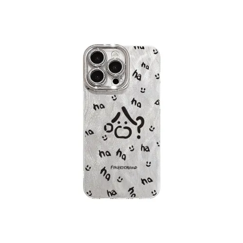 XIANGRIKE Phone Cases