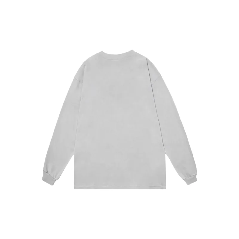 HEEMKIZOO T Shirts Men-1