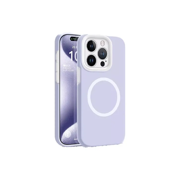 CLSSR Phone Cases-24