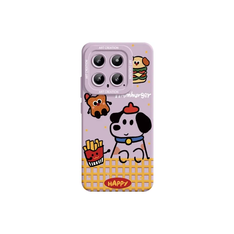 YOOPOO Phone Cases-9
