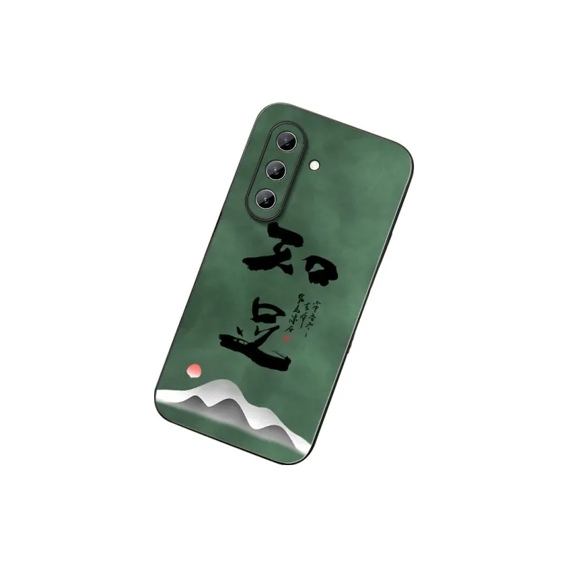 DAHUAXIAN Phone Cases-21