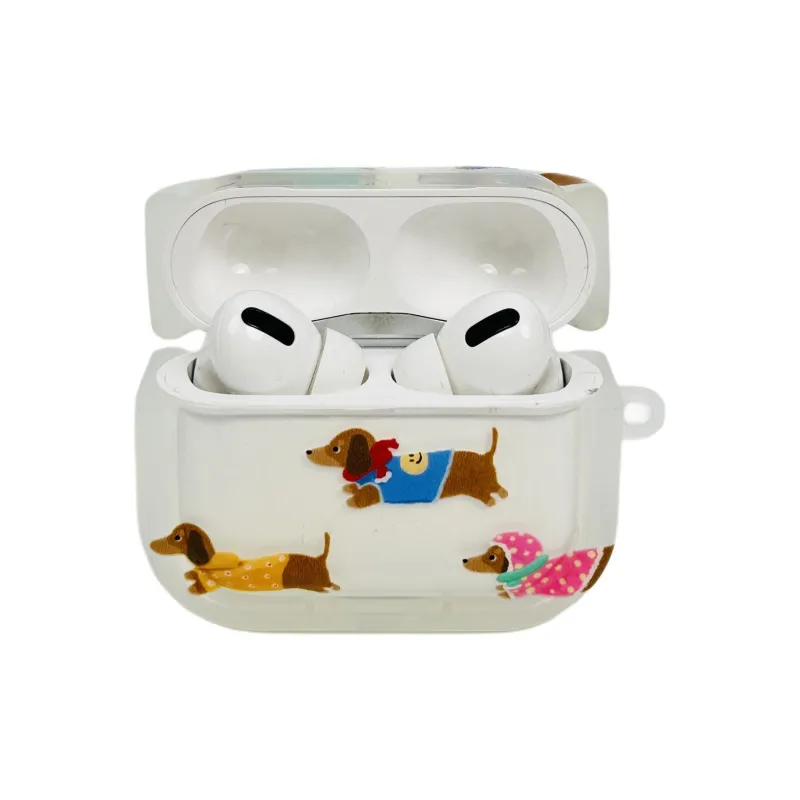 Wei Xin Headphone Cases-7