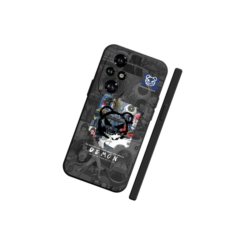 TUYAO Phone Cases-7