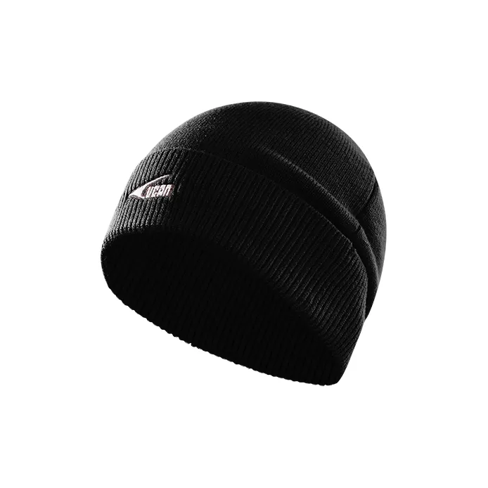 UCAN Knitted Hat Beanies Unisex-4