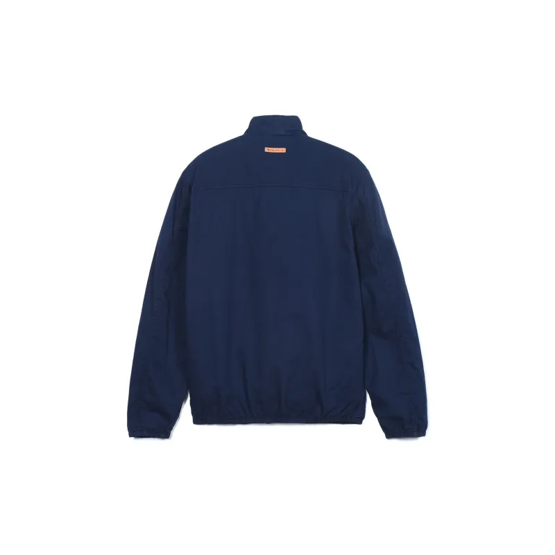 MCS Jackets Men-3