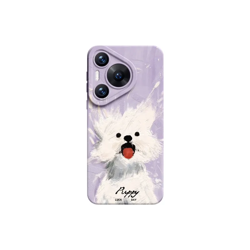 SUPER MOUSE Phone Cases-15