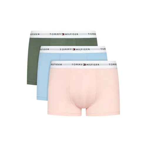 Tommy Hilfiger Men Underpants