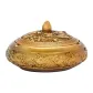 [Gold]Medium Size 1 Pc