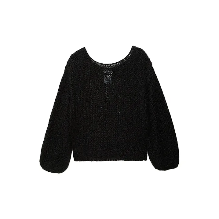 IMMI Sweaters Women's-6