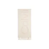 YAC-Cow Ivory