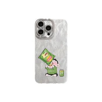 XIANGRIKE Phone Cases
