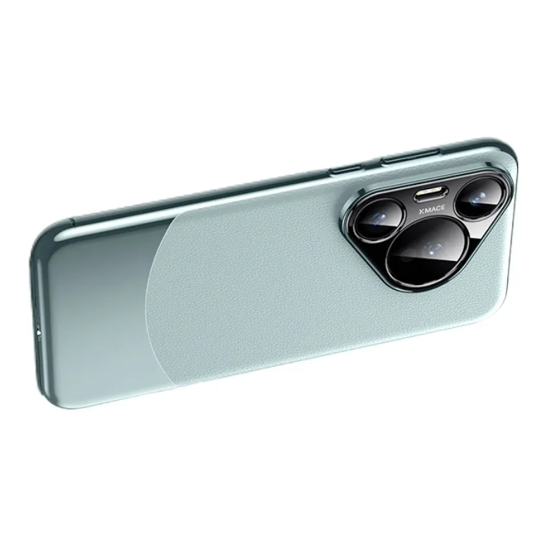 SHENGHUAN Phone Cases-6