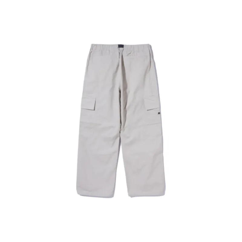 XLARGE Cargo Pants Men-4