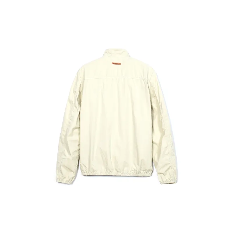 MCS Jackets Men-7