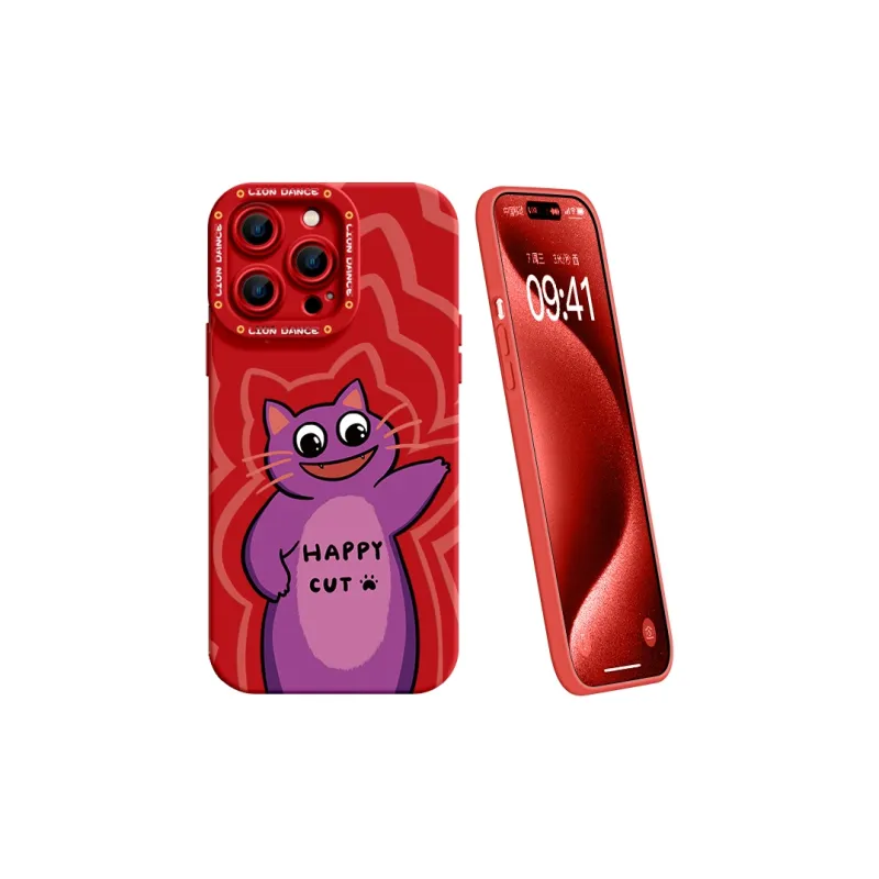 YOOPOO Phone Cases-20