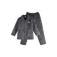 72363 Dark Gray