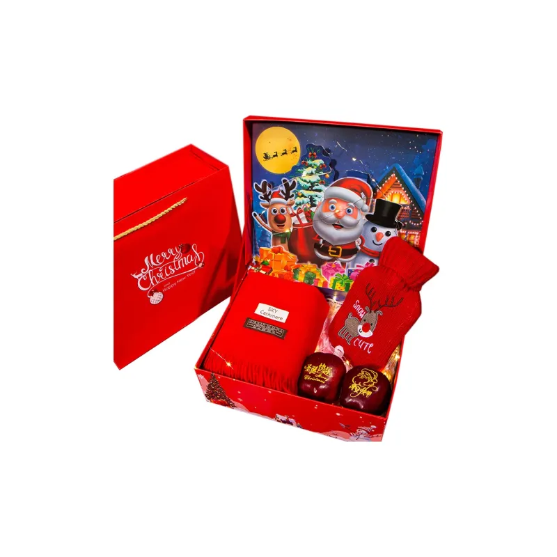 A good thing Gift Box Sets-40