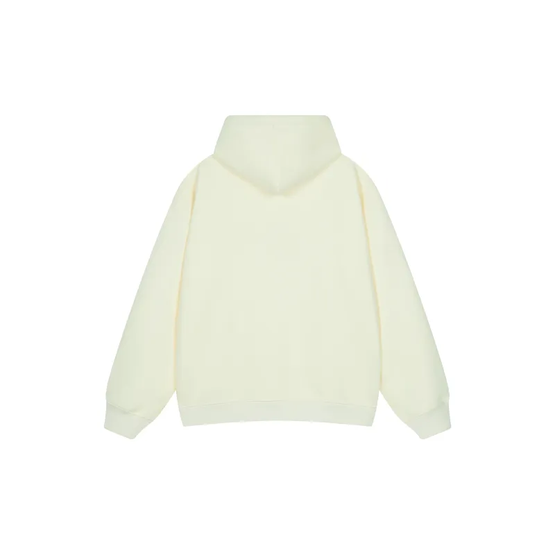 POPEYE Sweatshirts Unisex-12