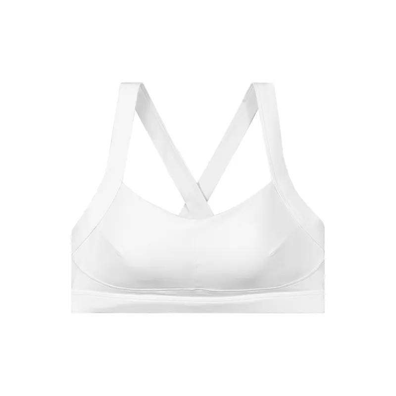 GORRENNO Women's Bras-1