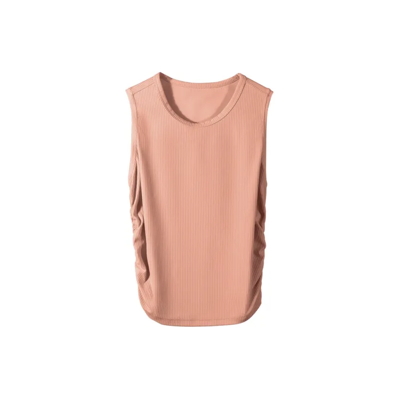 GORRENNO Women's Tank Tops-14
