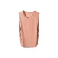 Leather Pink