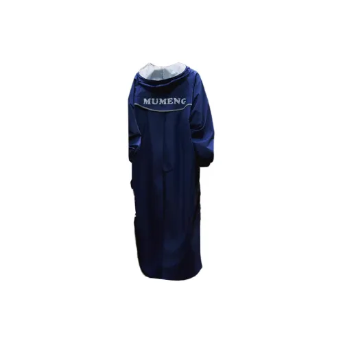 MOREMERRY Raincoats & Rain Ponchos
