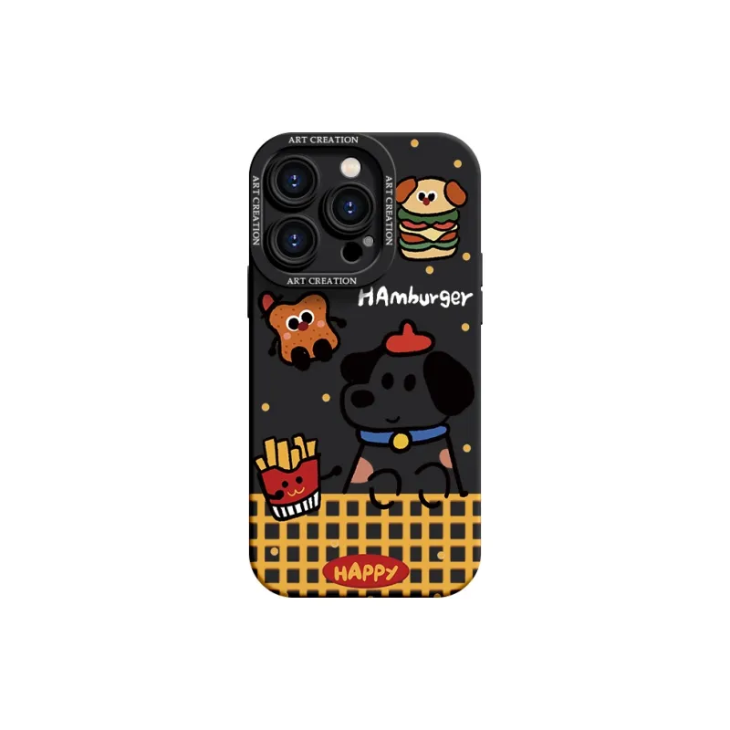 YOOPOO Phone Cases-8