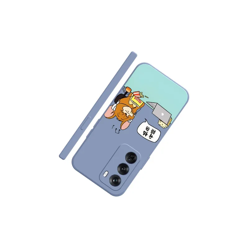 TUYAO Phone Cases-19