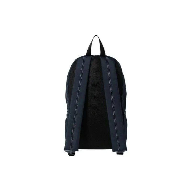 Tommy Hilfiger Polyester Backpack Men's Marine Blue-1