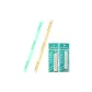 Gradient Cyan 1 Pack+Gradient Orange 1 Pack