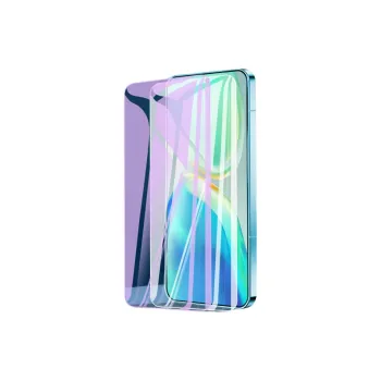Record star Cell Phone Protective Films