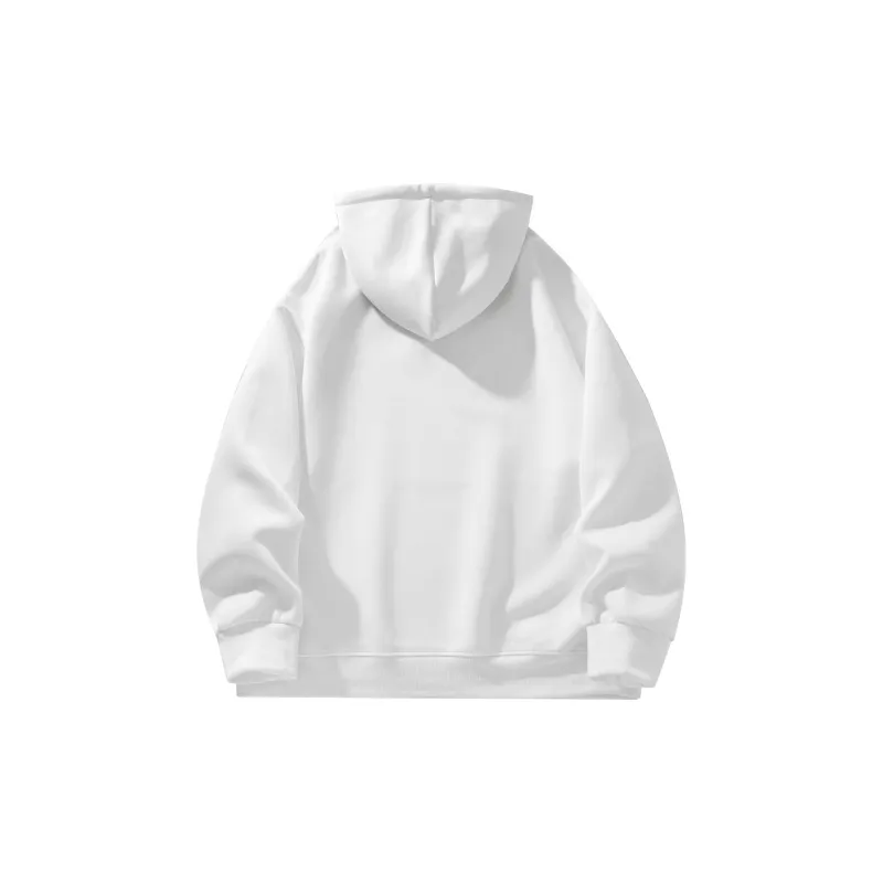 HARSIINCN Sweatshirts Unisex-8