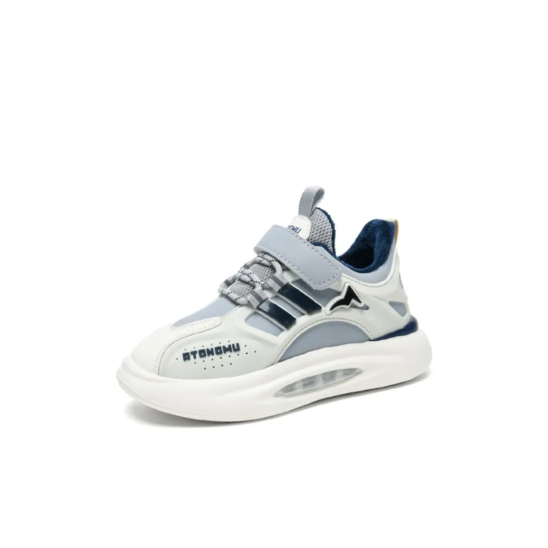ATONGMU Kids Lifestyle Shoes Kids'-21