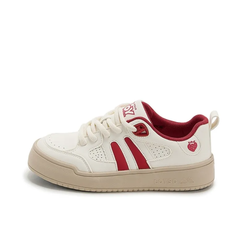 Disney Lightweight Low Top Skateboard Shoes Women's-13