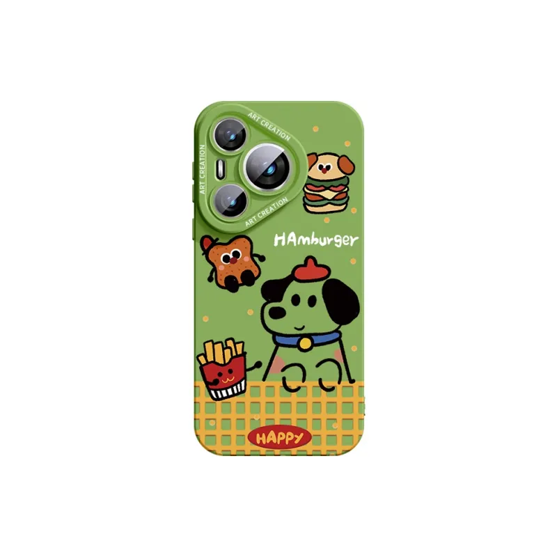 YOOPOO Phone Cases-3
