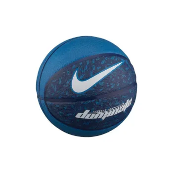 Nike Basketball