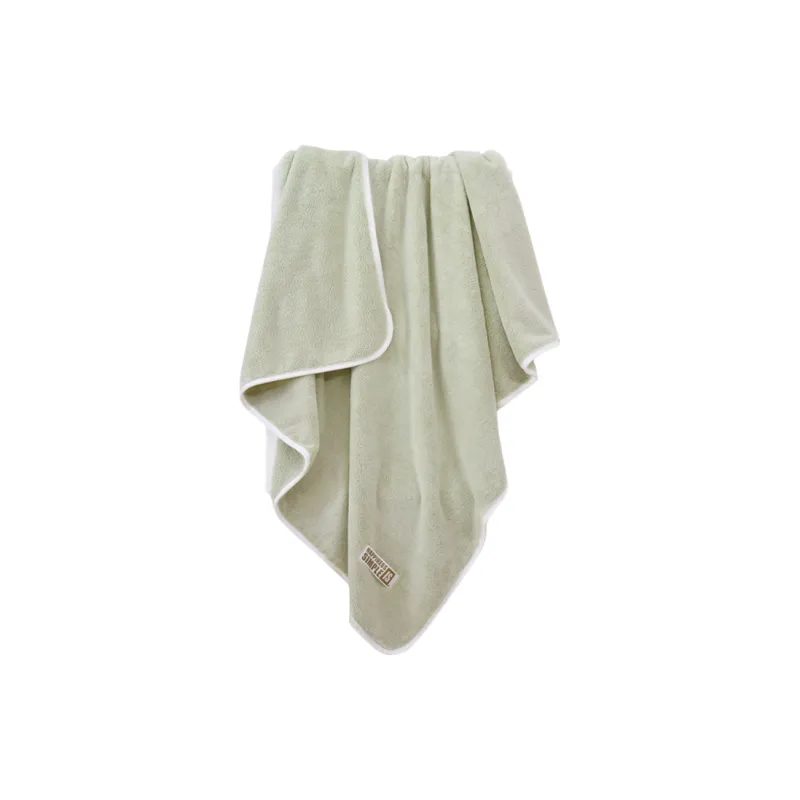 Drizzle Towels-8