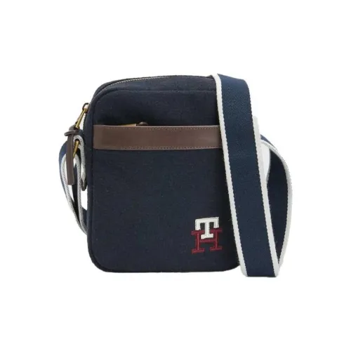 Tommy Hilfiger Handbag