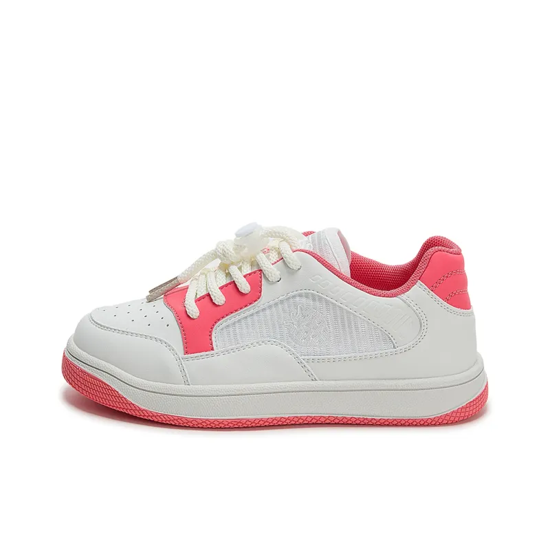 Disney Lightweight Low Top Skateboard Shoes Women's-13