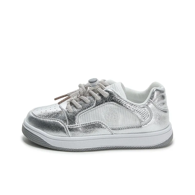 Disney Lightweight Low Top Skateboard Shoes Women's-19