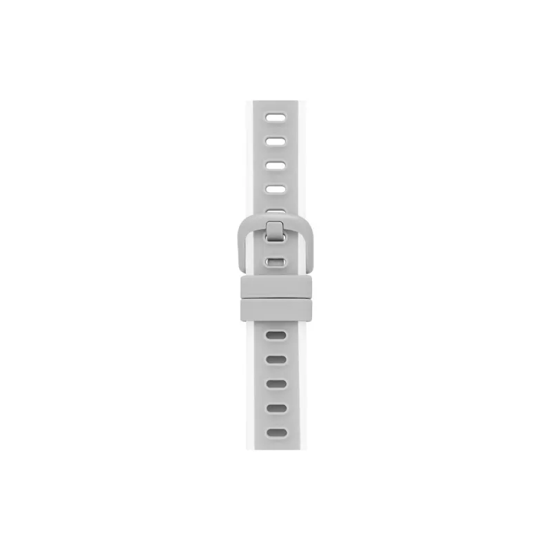 Fly Watch Band Huawei Compatibility Silicone Material-10