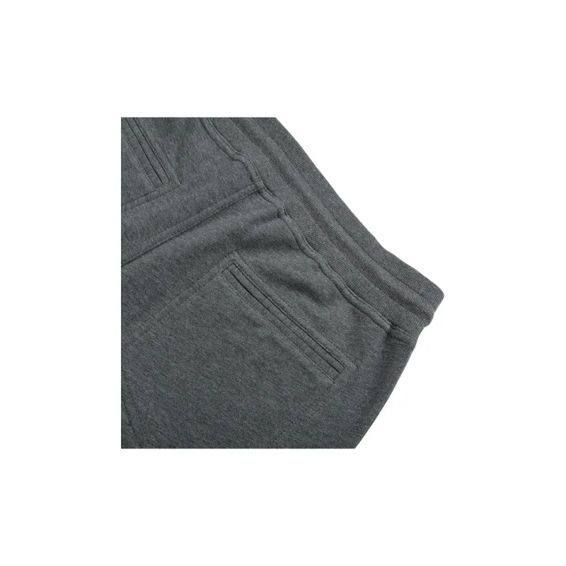 Brunello Cucinelli FW22 Casual Pants Men's Gray-8